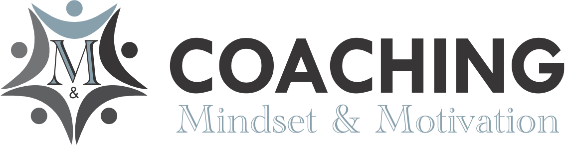 mmcoach logo inline